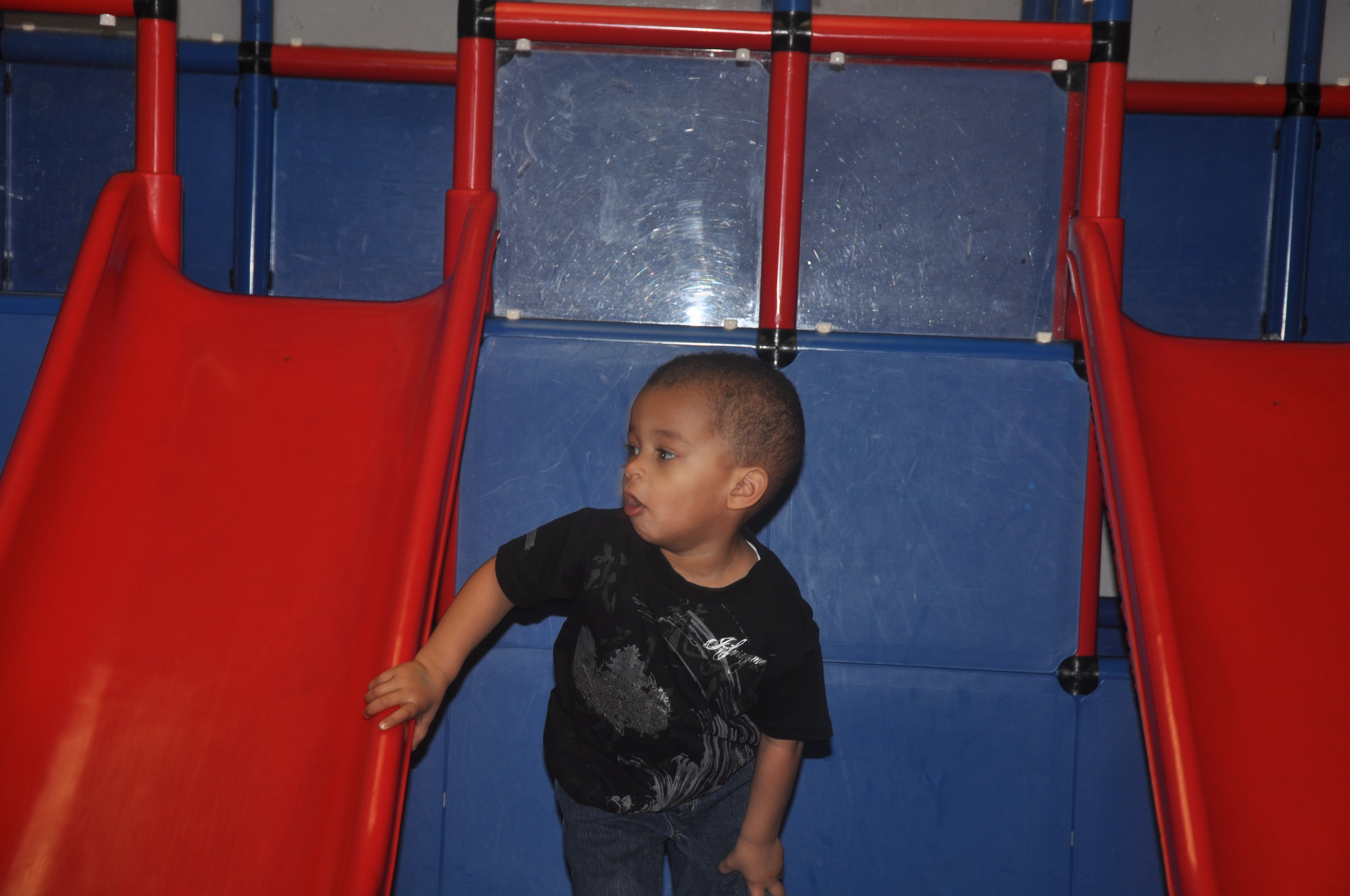 William 032011 16.jpg